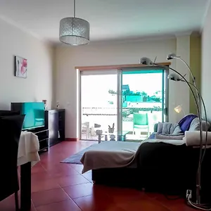 Apartamento By Vago, Fuzeta